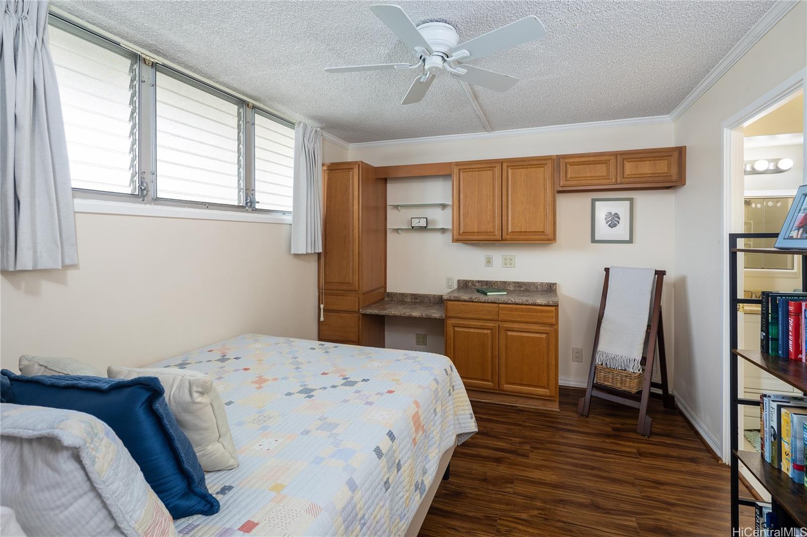 Prospect Tower Apts condo # 1103, Honolulu, Hawaii - photo 11 of 25