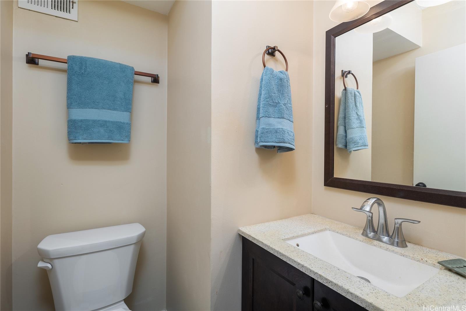 Prospect Tower Apts condo # 1103, Honolulu, Hawaii - photo 15 of 25