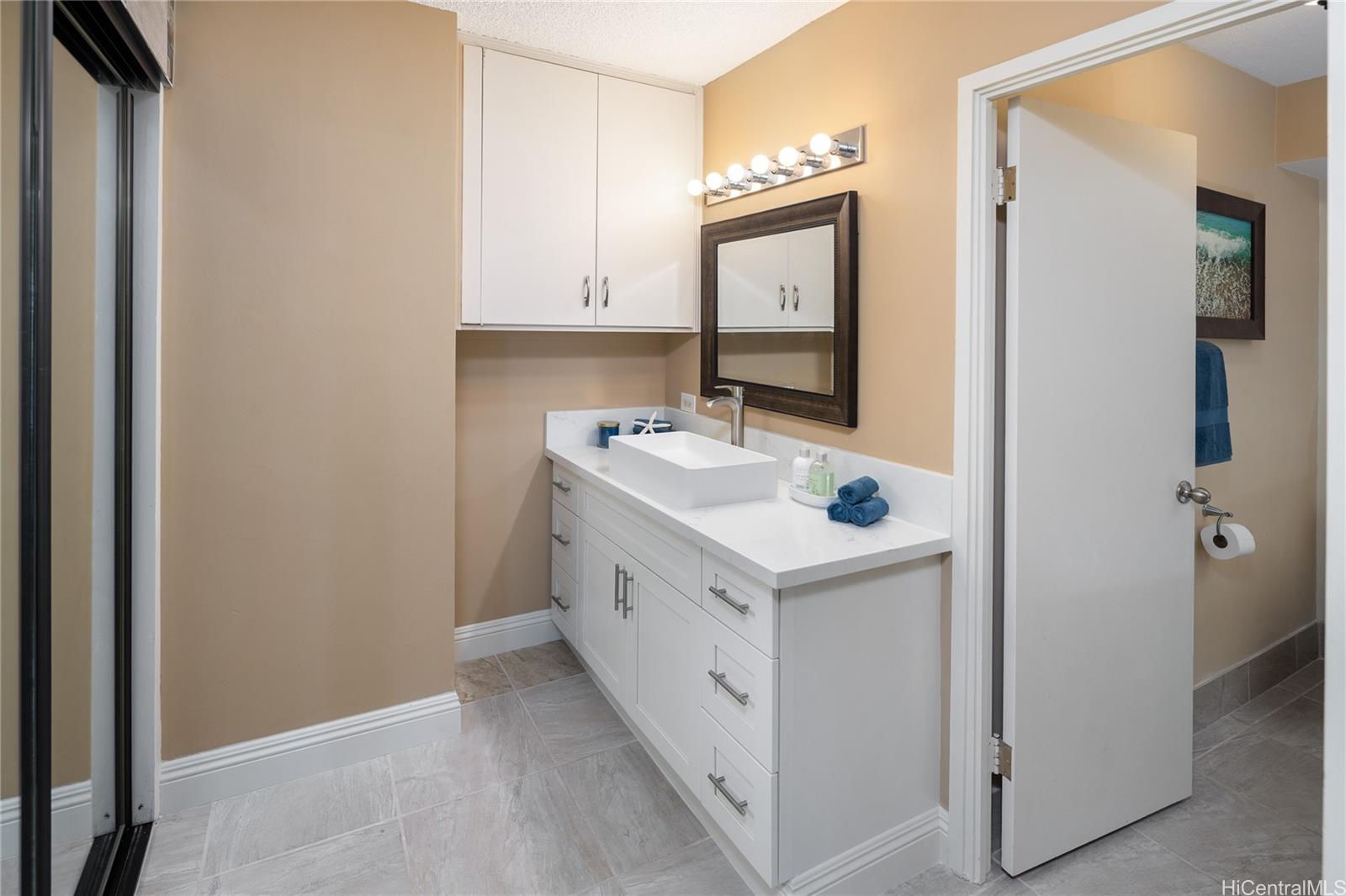 Prospect Tower Apts condo # 1103, Honolulu, Hawaii - photo 9 of 25