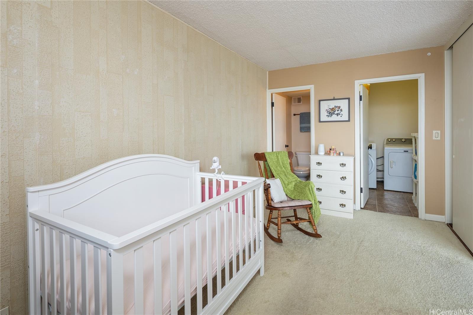 Prospect Tower Apts condo # 1103, Honolulu, Hawaii - photo 14 of 25