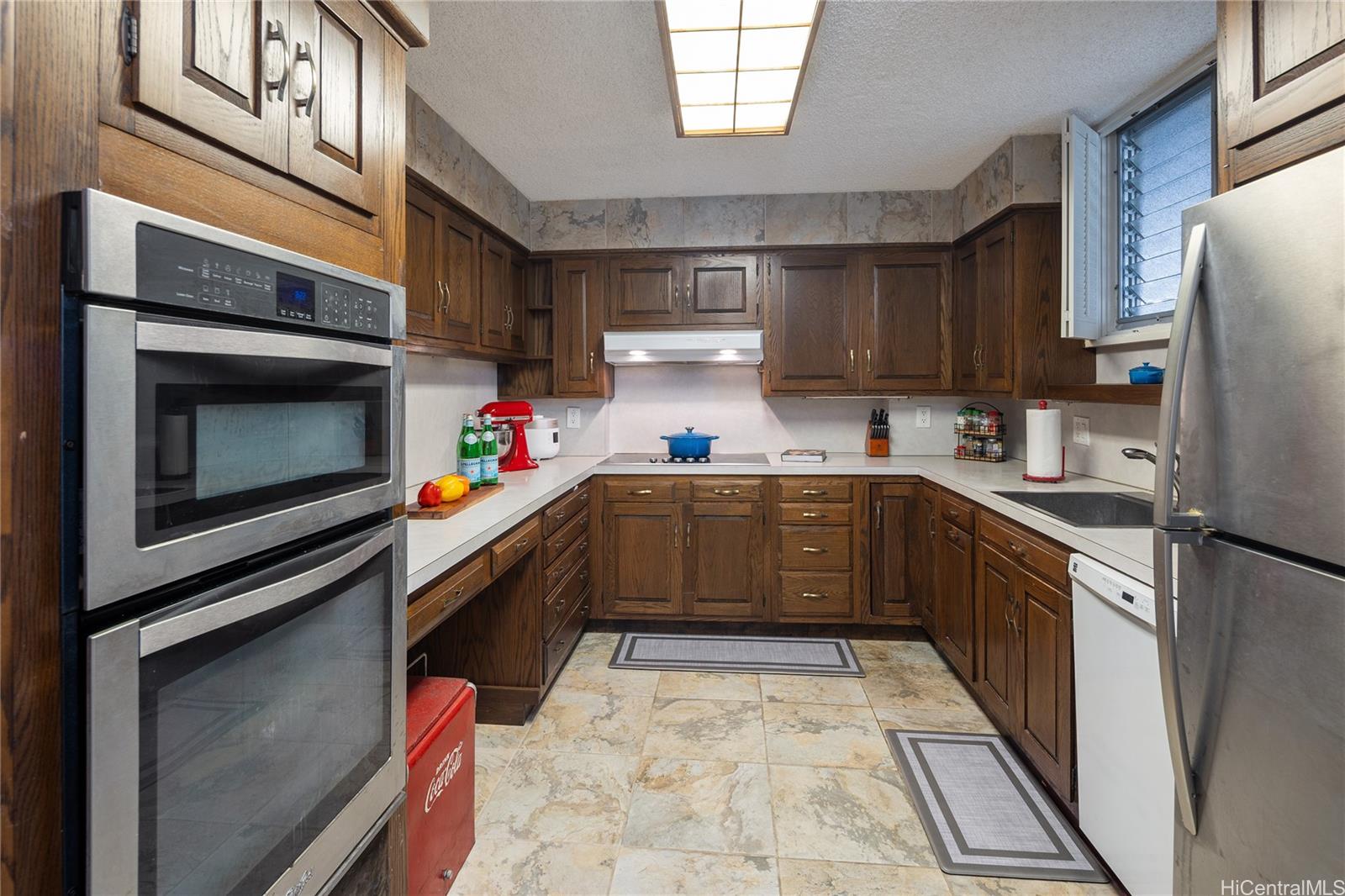 Prospect Tower Apts condo # 1103, Honolulu, Hawaii - photo 6 of 25