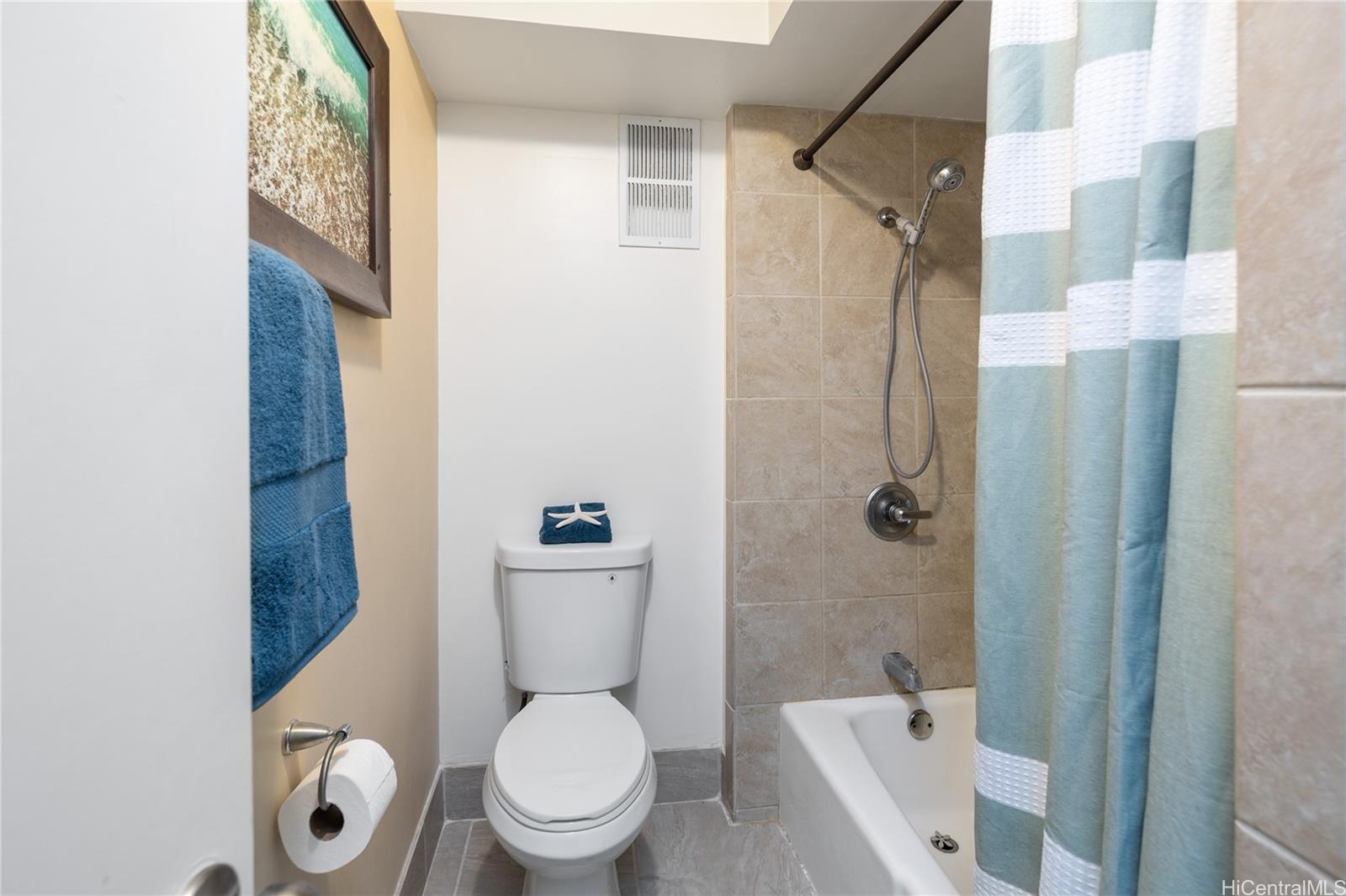 Prospect Tower Apts condo # 1103, Honolulu, Hawaii - photo 10 of 25