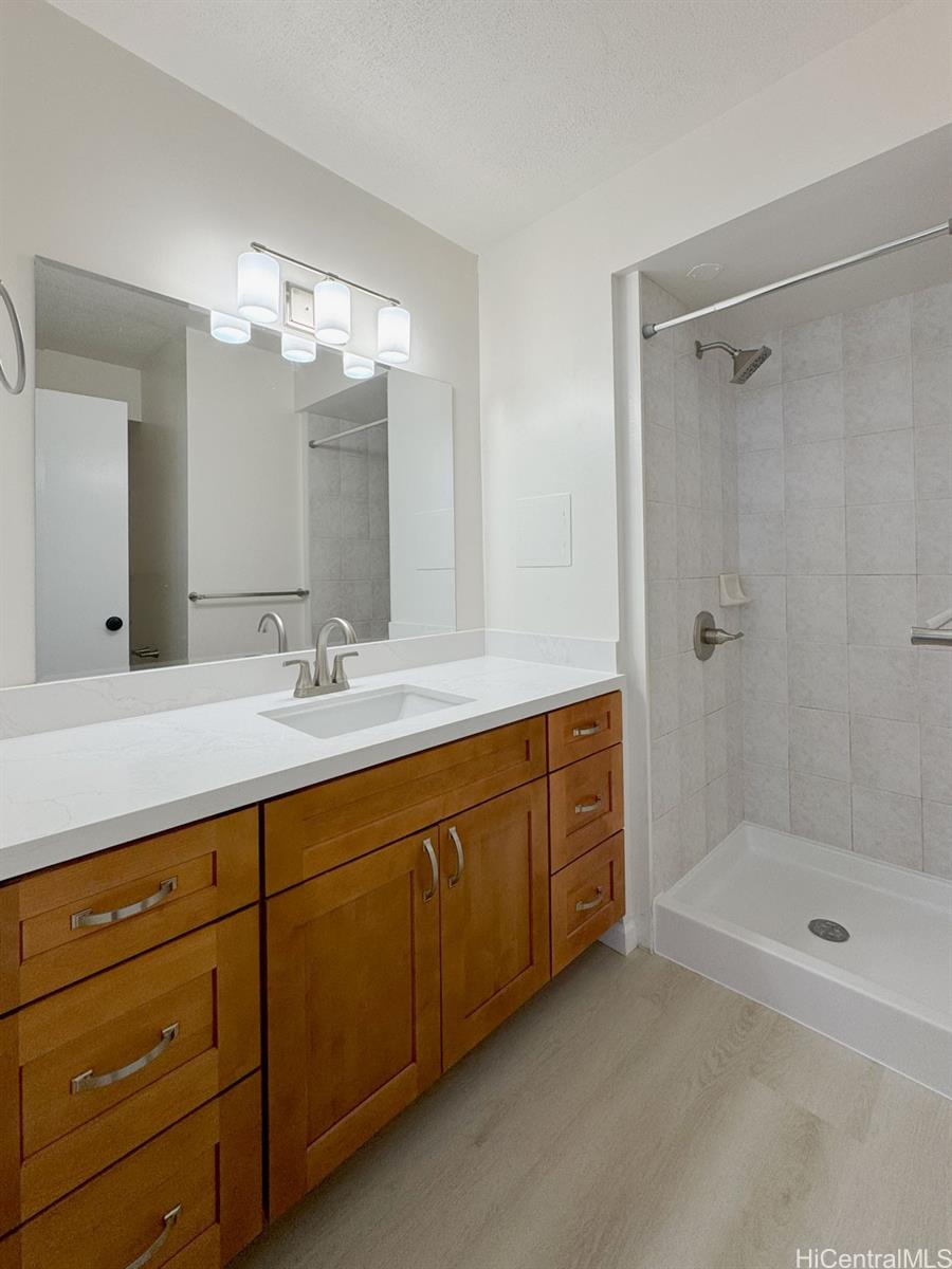 927 Prospect St Honolulu - Rental - photo 13 of 18