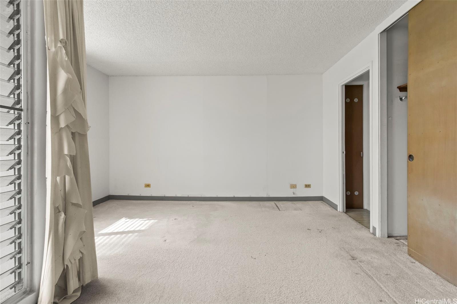 Prospect Tower Apts condo # 406, Honolulu, Hawaii - photo 13 of 24