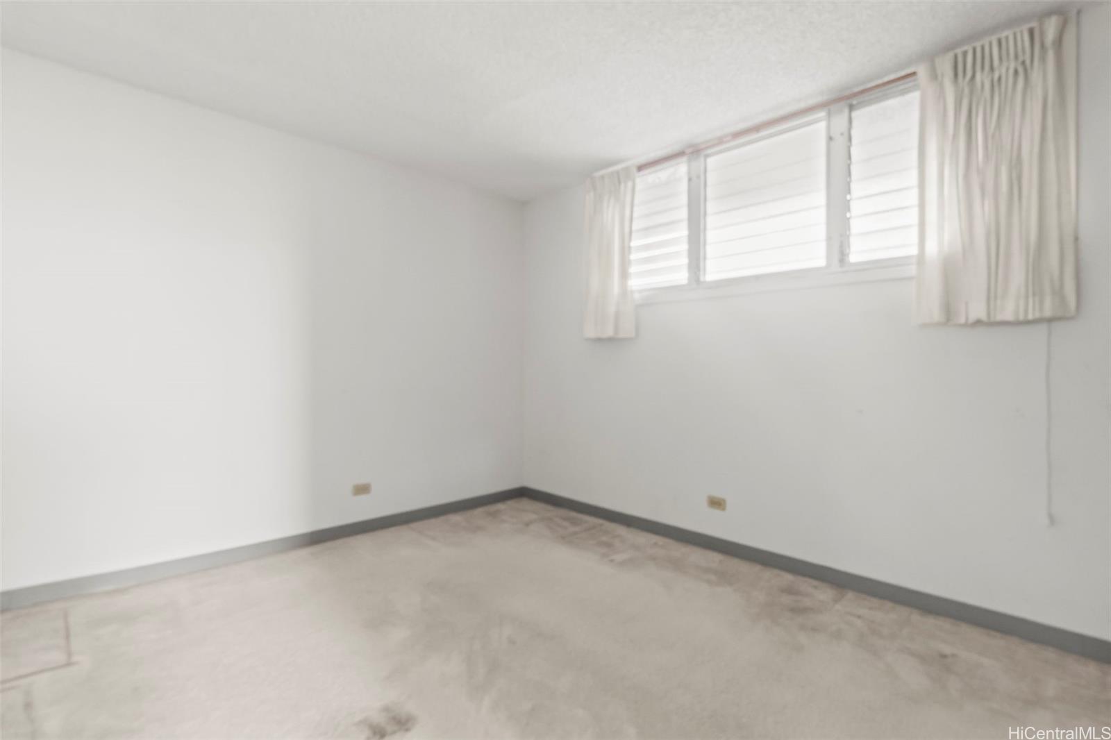 Prospect Tower Apts condo # 406, Honolulu, Hawaii - photo 16 of 24