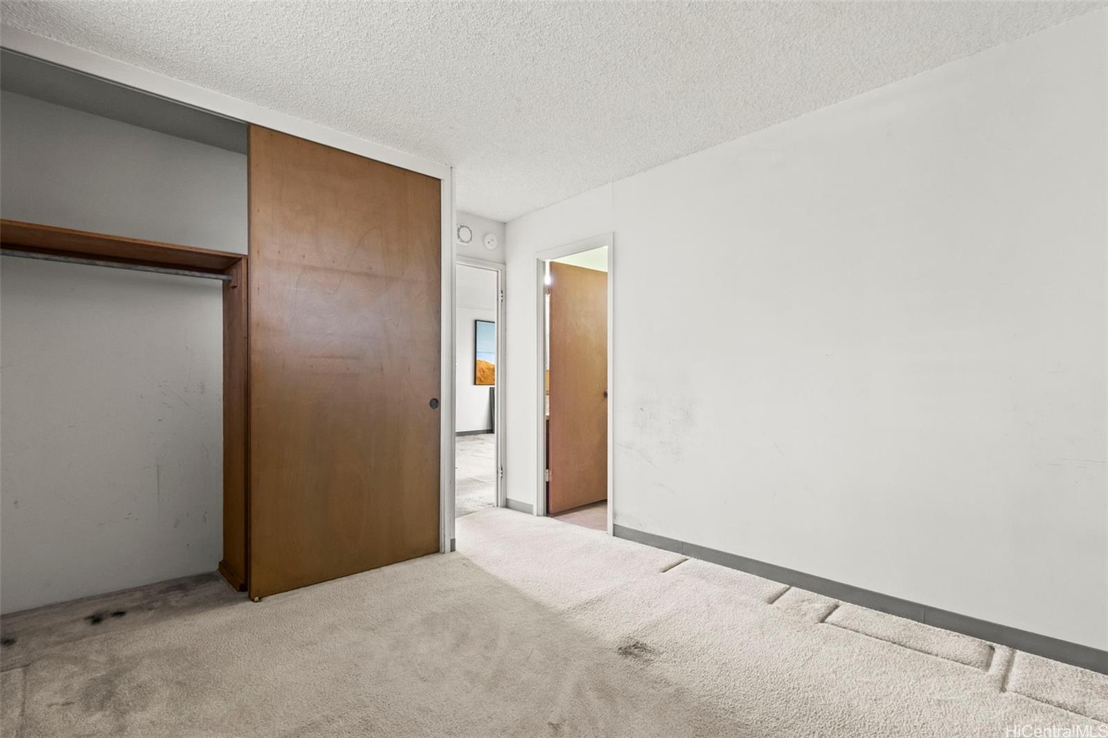 Prospect Tower Apts condo # 406, Honolulu, Hawaii - photo 17 of 24