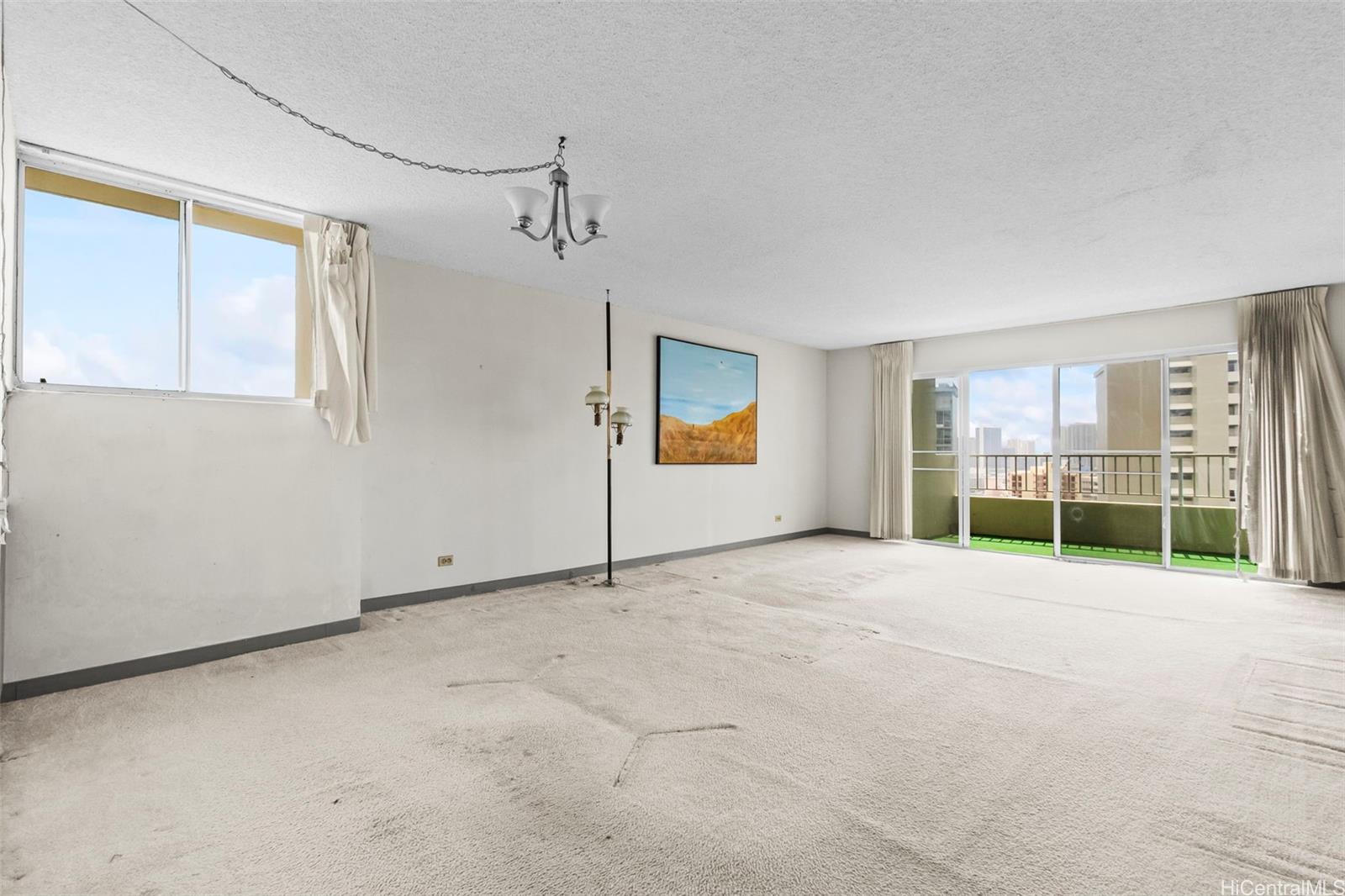 Prospect Tower Apts condo # 406, Honolulu, Hawaii - photo 9 of 24