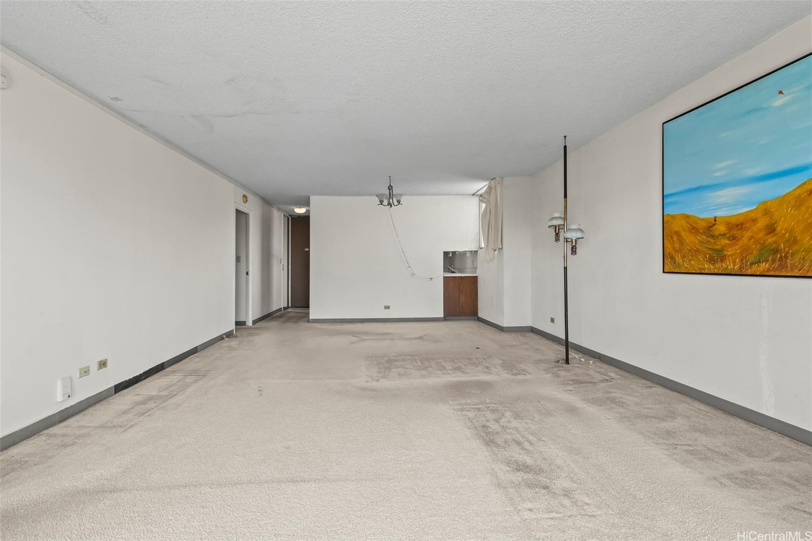 Prospect Tower Apts condo # 406, Honolulu, Hawaii - photo 10 of 24