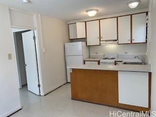 927 Spencer St Honolulu - Rental - photo 4 of 13