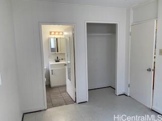 927 Spencer St Honolulu - Rental - photo 8 of 13