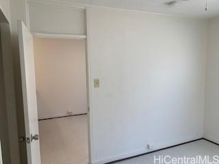 927 Spencer St Honolulu - Rental - photo 9 of 13