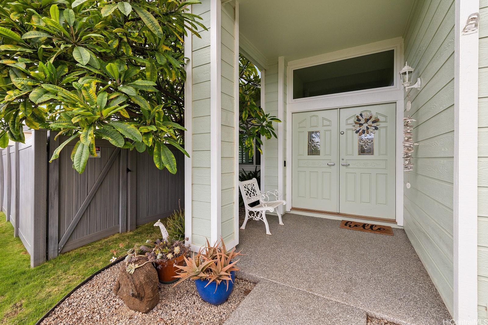 92-7023  Kahea Street Makakilo-west Hills,  home - photo 1 of 25