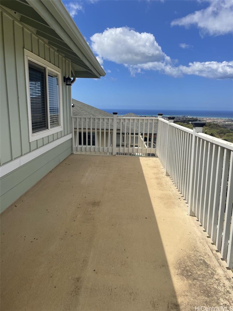 92-7049 Elele St Kapolei - Rental - photo 12 of 16