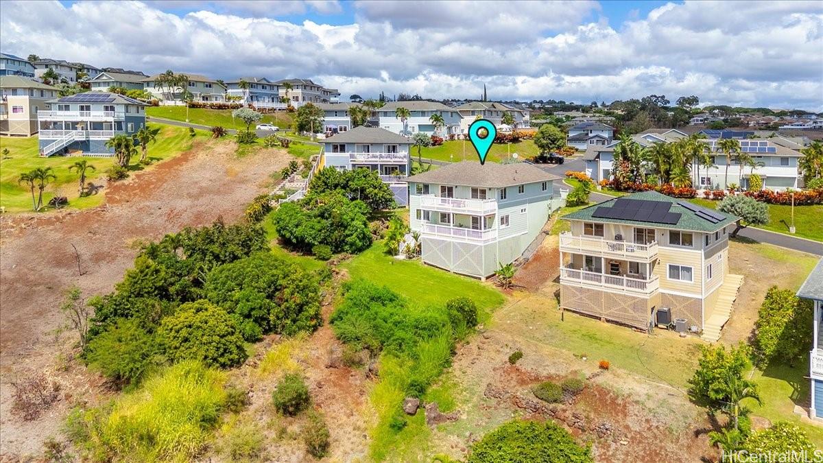 92-7049  Elele Street Makakilo-upper, Makakilo home - photo 2 of 25