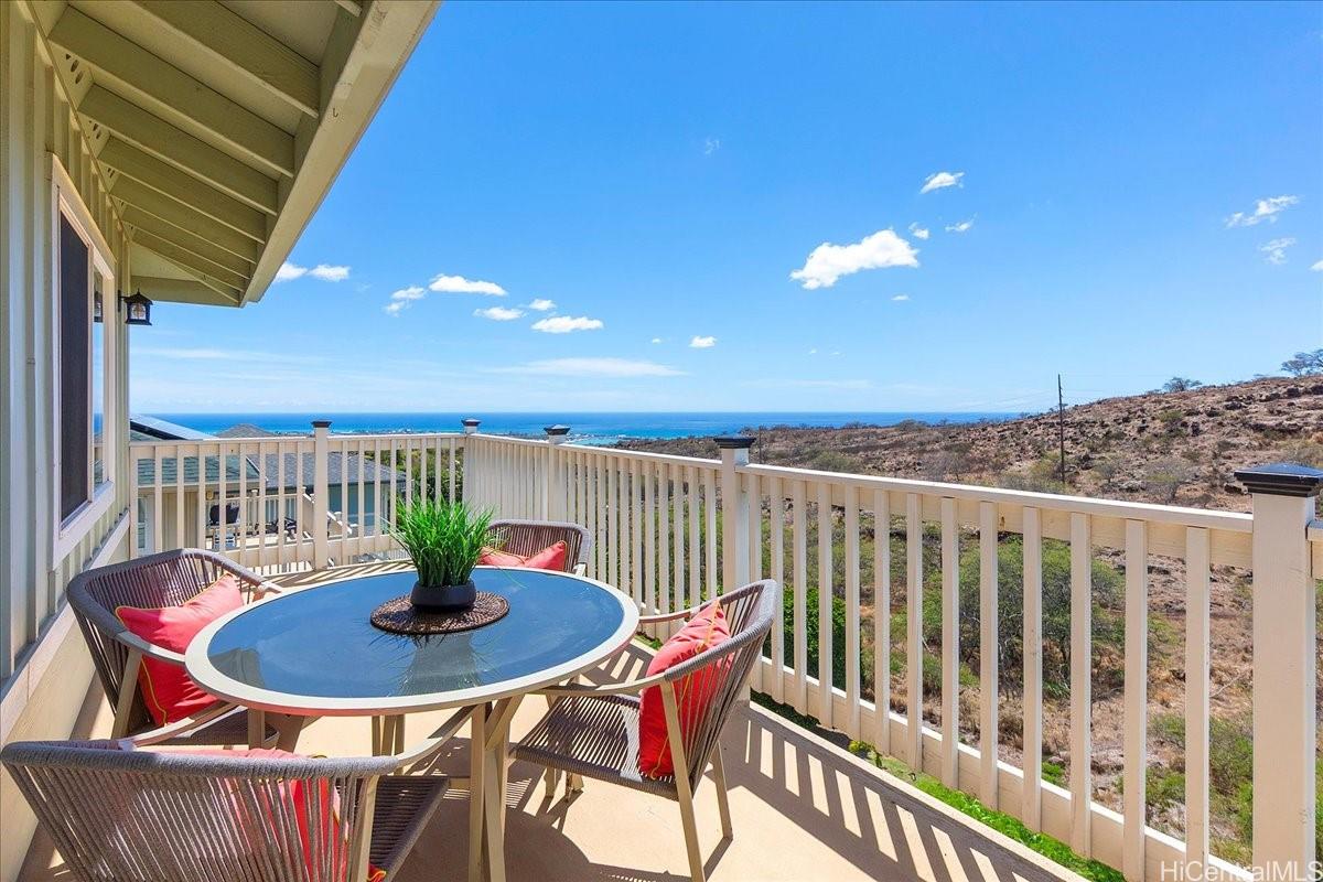 92-7049  Elele Street Makakilo-upper, Makakilo home - photo 14 of 25