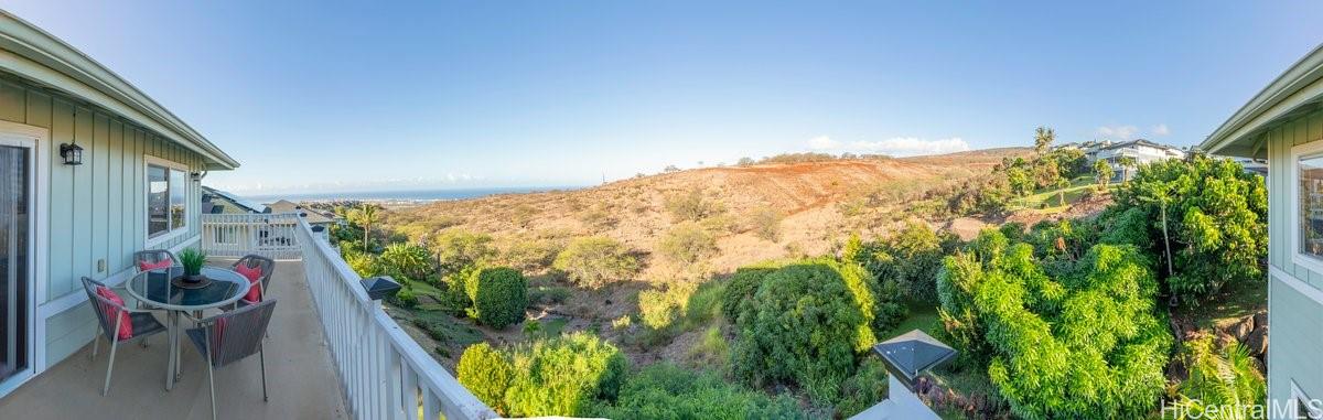 92-7049  Elele Street Makakilo-upper, Makakilo home - photo 15 of 25