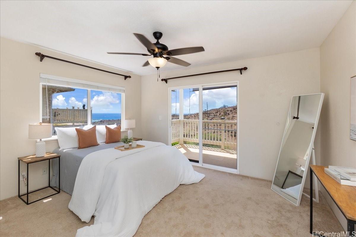 92-7049  Elele Street Makakilo-upper, Makakilo home - photo 16 of 25