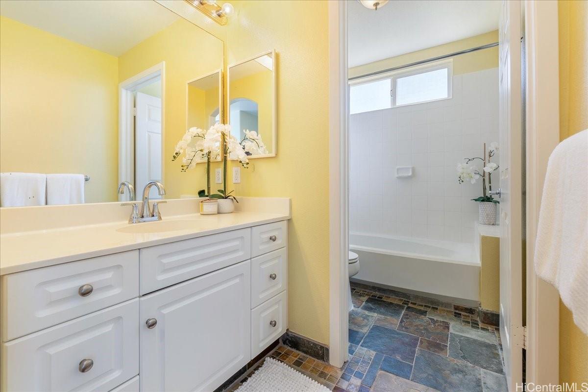 92-7049  Elele Street Makakilo-upper, Makakilo home - photo 17 of 25