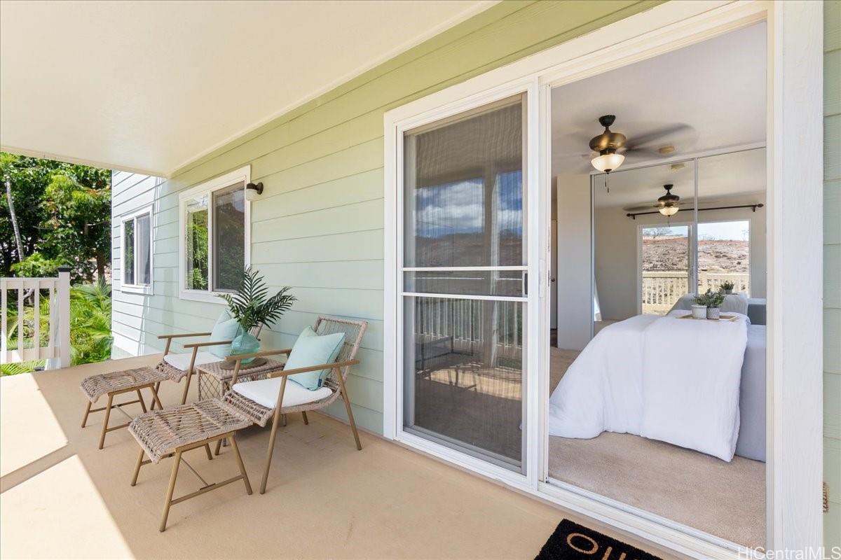 92-7049  Elele Street Makakilo-upper, Makakilo home - photo 18 of 25