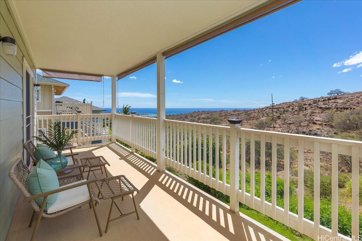 92-7049  Elele Street Makakilo-upper, Makakilo home - photo 19 of 25