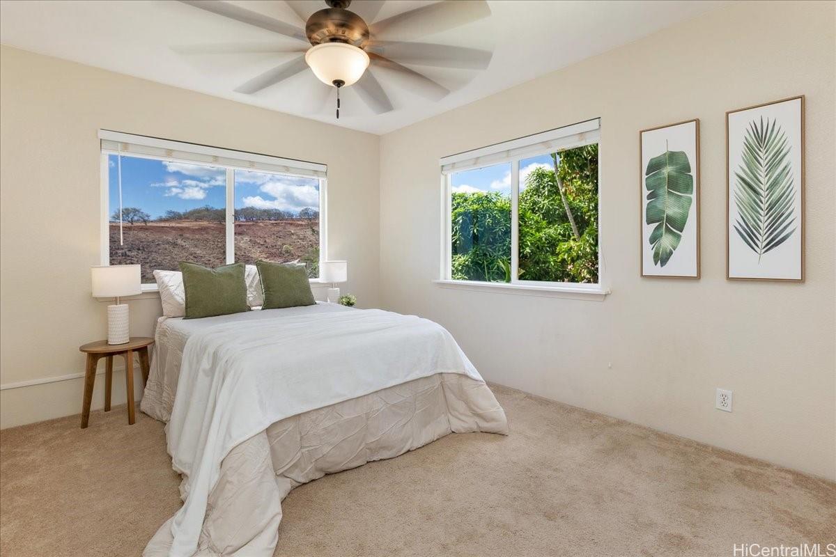 92-7049  Elele Street Makakilo-upper, Makakilo home - photo 21 of 25