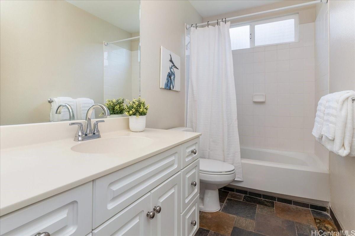 92-7049  Elele Street Makakilo-upper, Makakilo home - photo 22 of 25