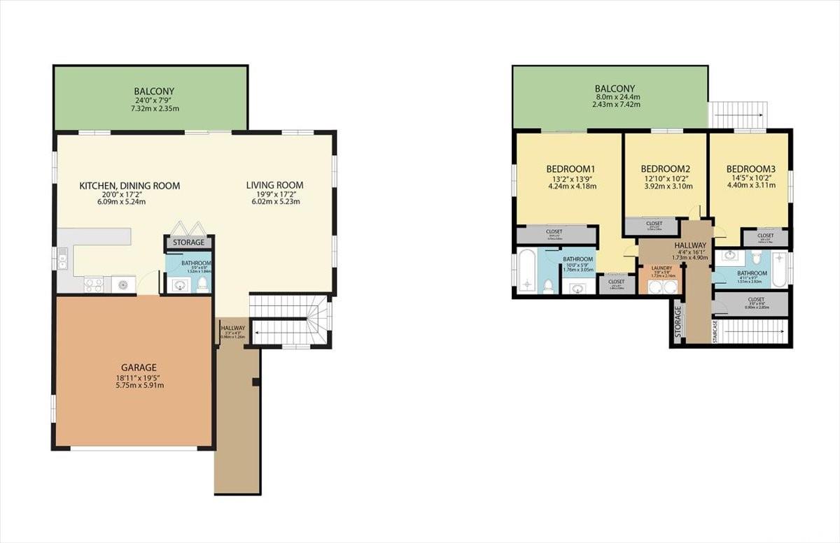 92-7049  Elele Street Makakilo-upper, Makakilo home - photo 23 of 25