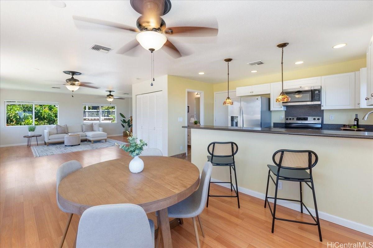 92-7049  Elele Street Makakilo-upper, Makakilo home - photo 8 of 25