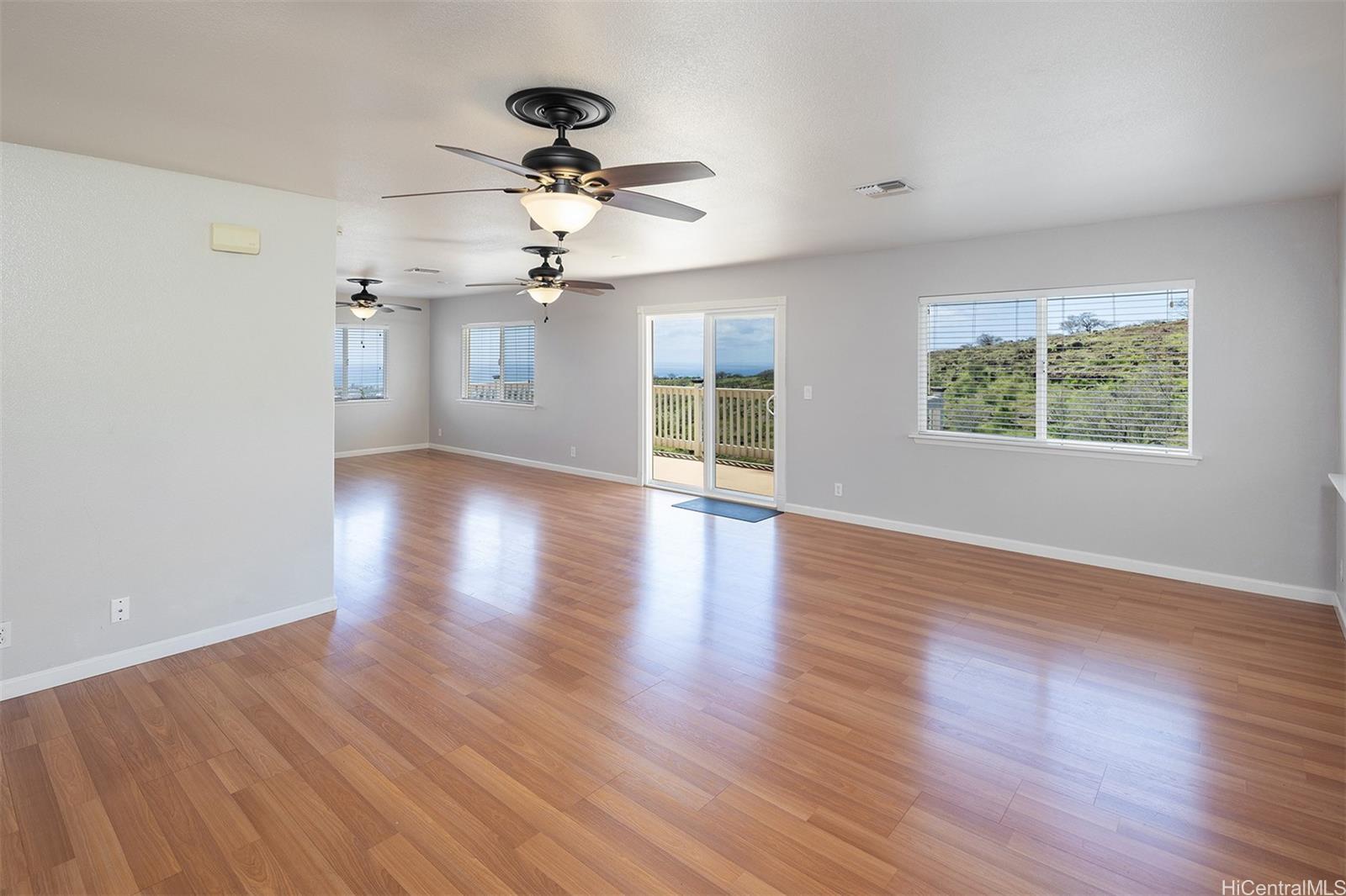92-7049 Elele Street Kapolei - Rental - photo 2 of 21