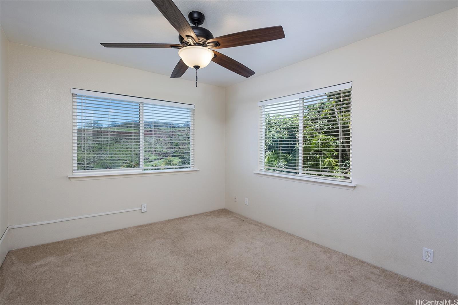 92-7049 Elele Street Kapolei - Rental - photo 11 of 21