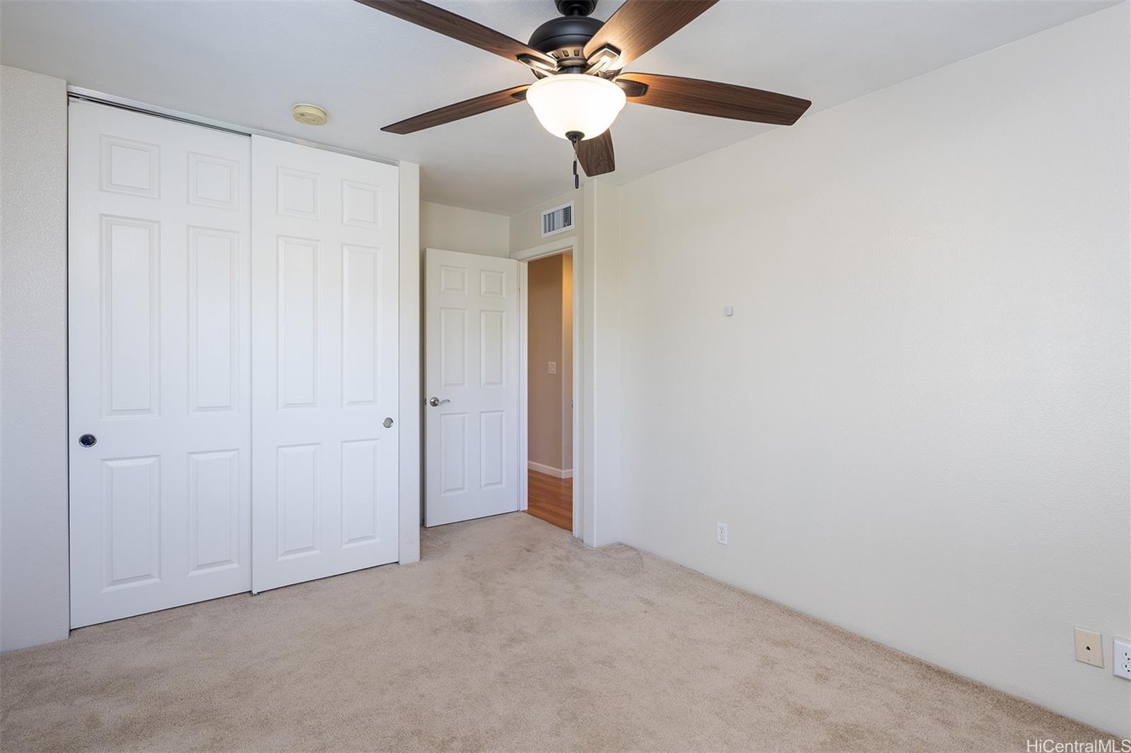 92-7049 Elele Street Kapolei - Rental - photo 12 of 21