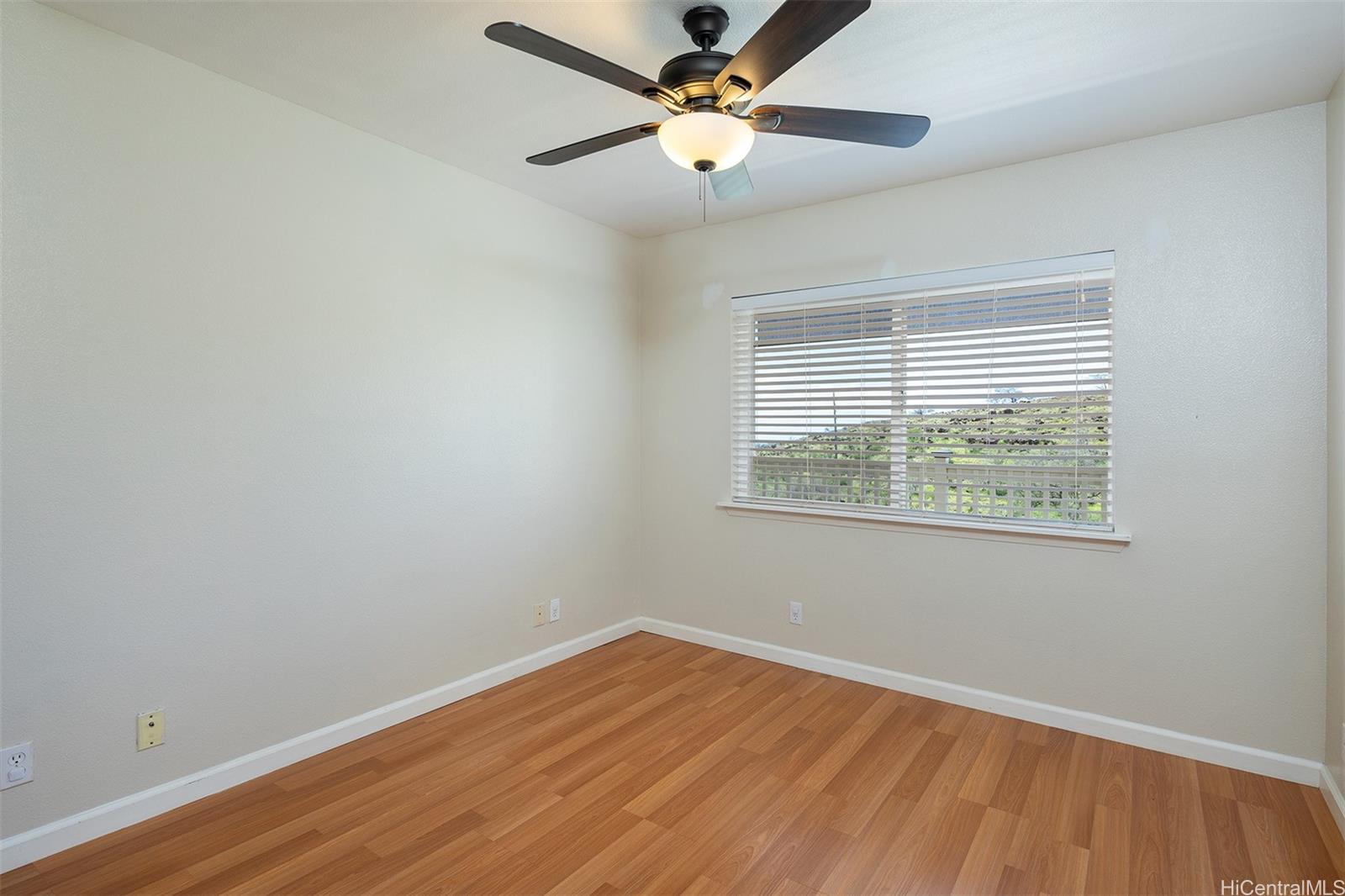 92-7049 Elele Street Kapolei - Rental - photo 13 of 21
