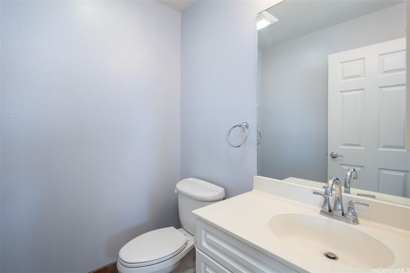 92-7049 Elele Street Kapolei - Rental - photo 14 of 21