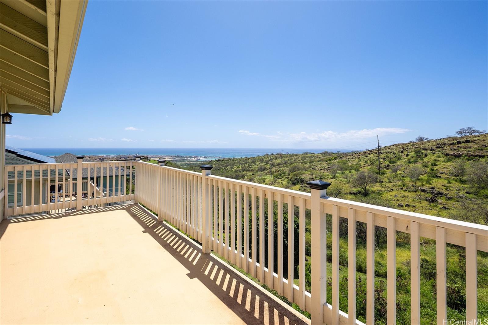 92-7049 Elele Street Kapolei - Rental - photo 16 of 21