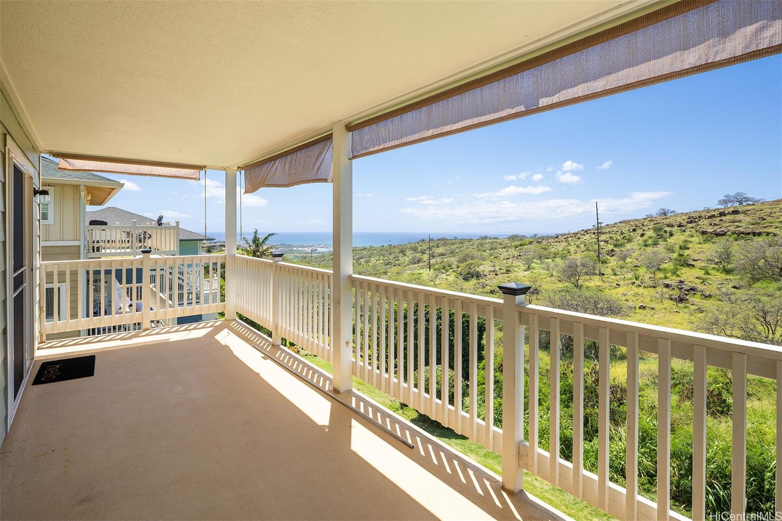 92-7049 Elele Street Kapolei - Rental - photo 17 of 21
