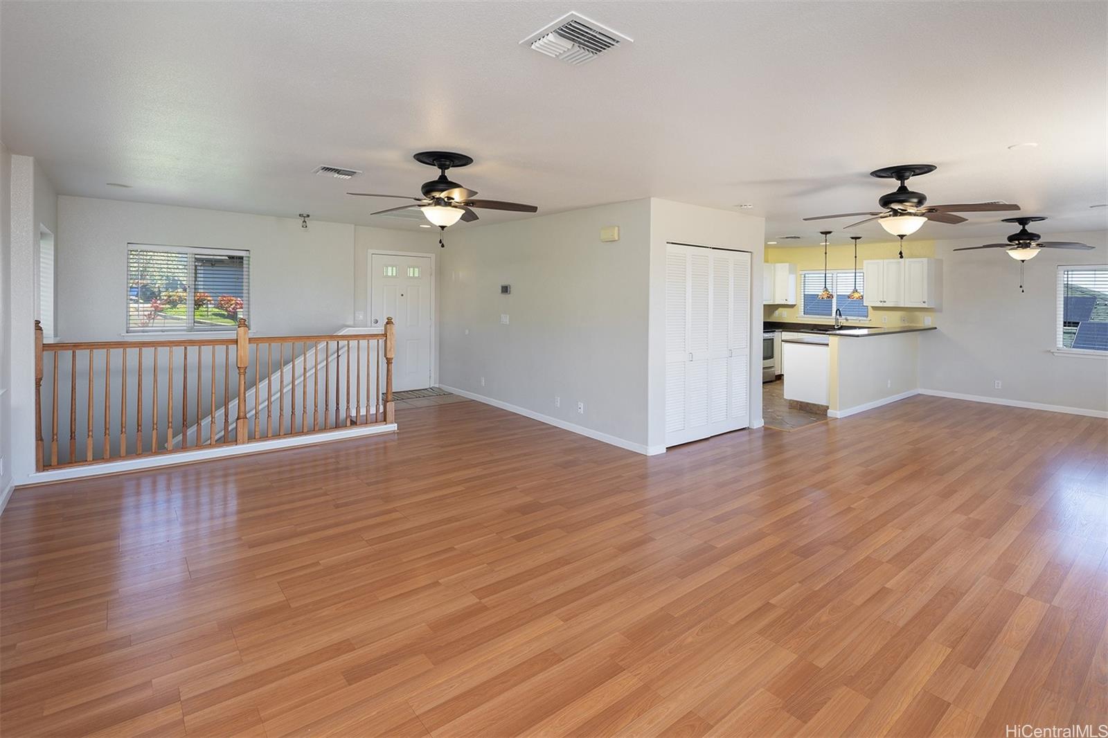 92-7049 Elele Street Kapolei - Rental - photo 3 of 21