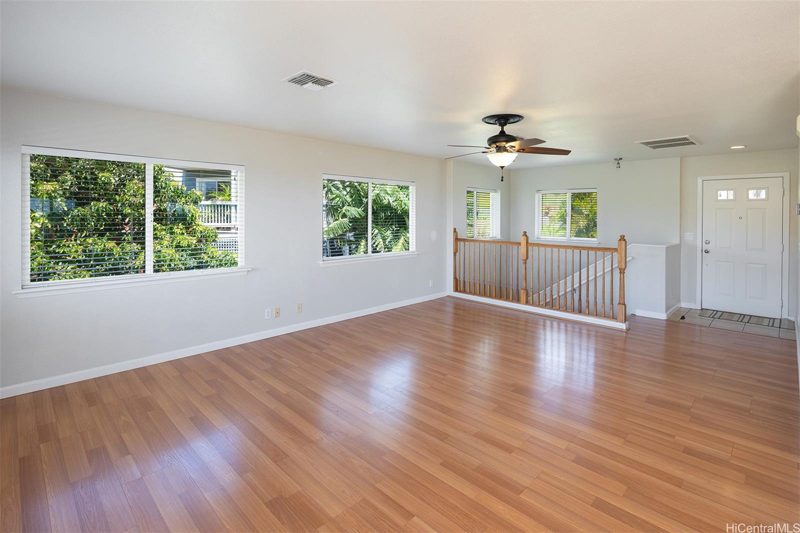 92-7049 Elele Street Kapolei - Rental - photo 4 of 21