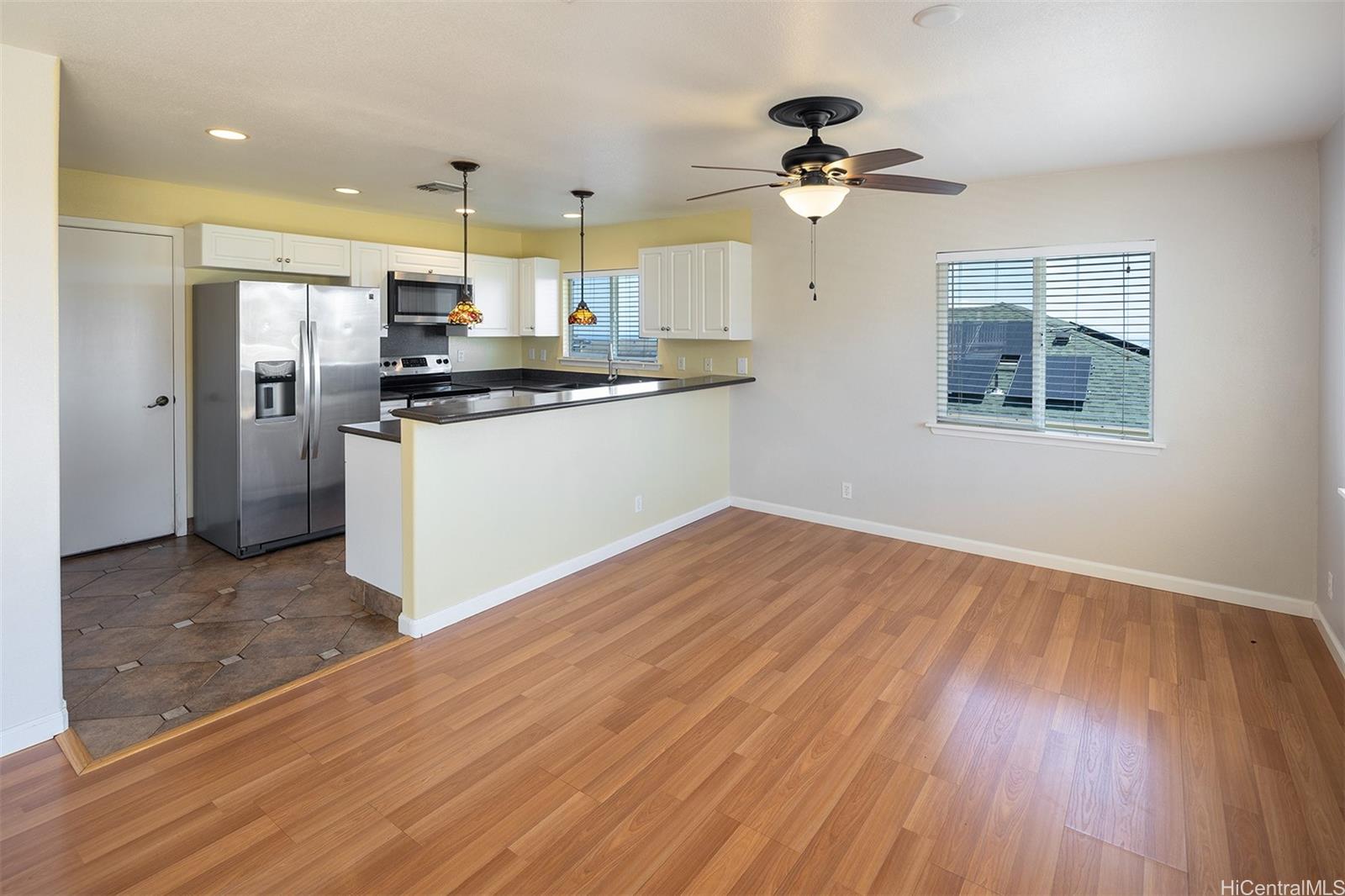 92-7049 Elele Street Kapolei - Rental - photo 6 of 21