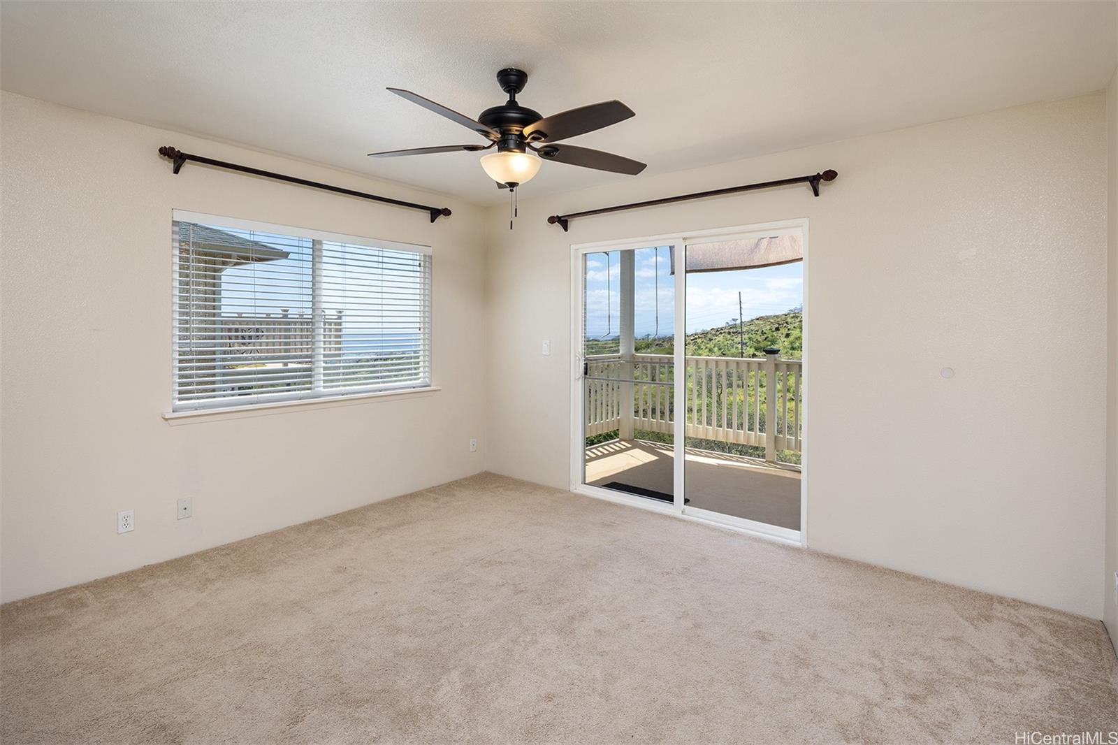 92-7049 Elele Street Kapolei - Rental - photo 7 of 21