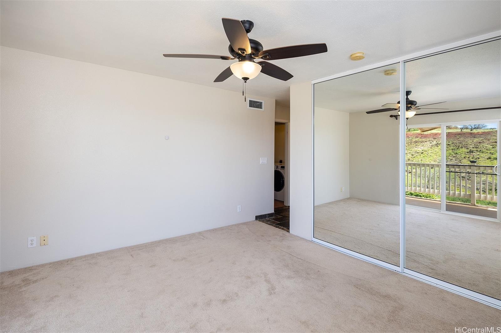 92-7049 Elele Street Kapolei - Rental - photo 8 of 21