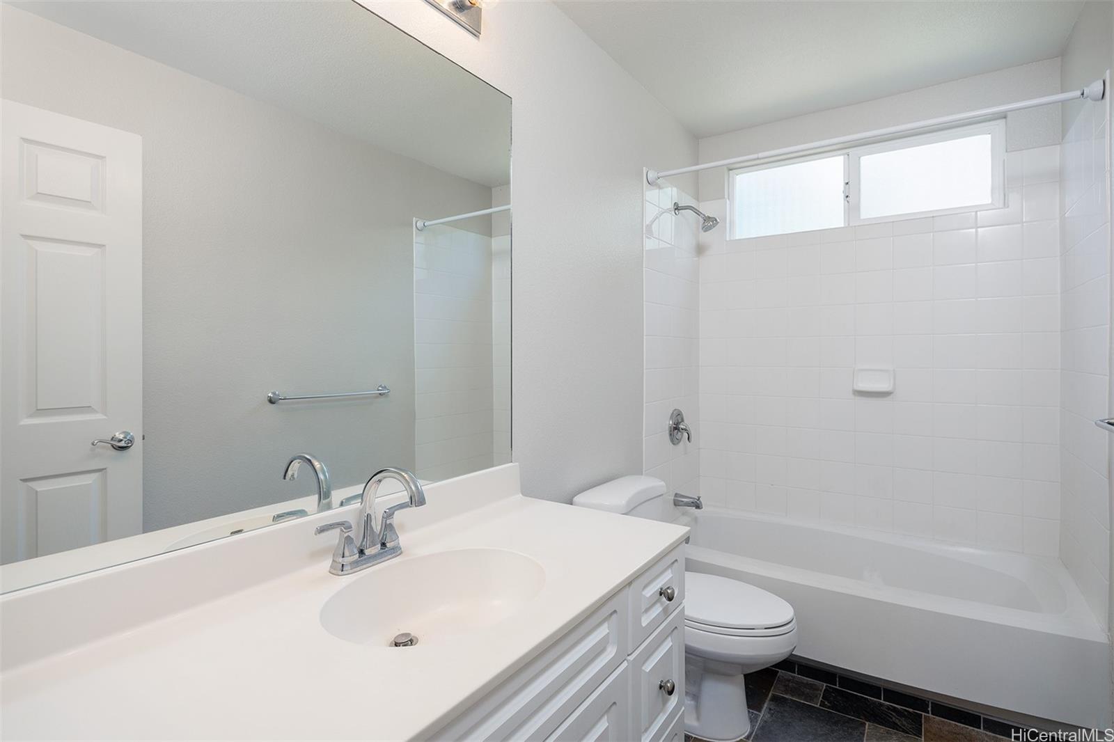 92-7049 Elele Street Kapolei - Rental - photo 10 of 21