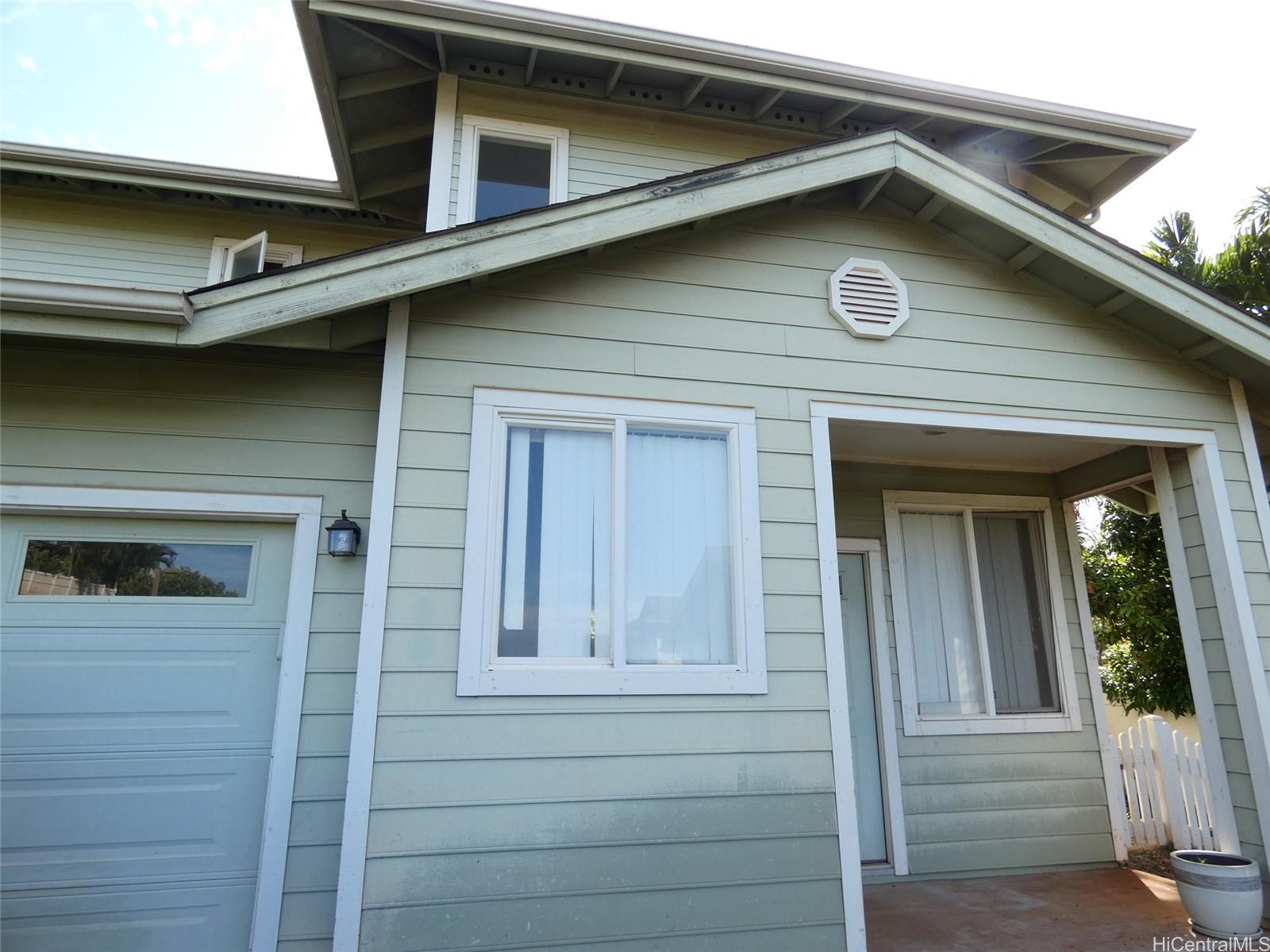 92-7049  Elele St Makakilo-upper, Makakilo home - photo 12 of 12