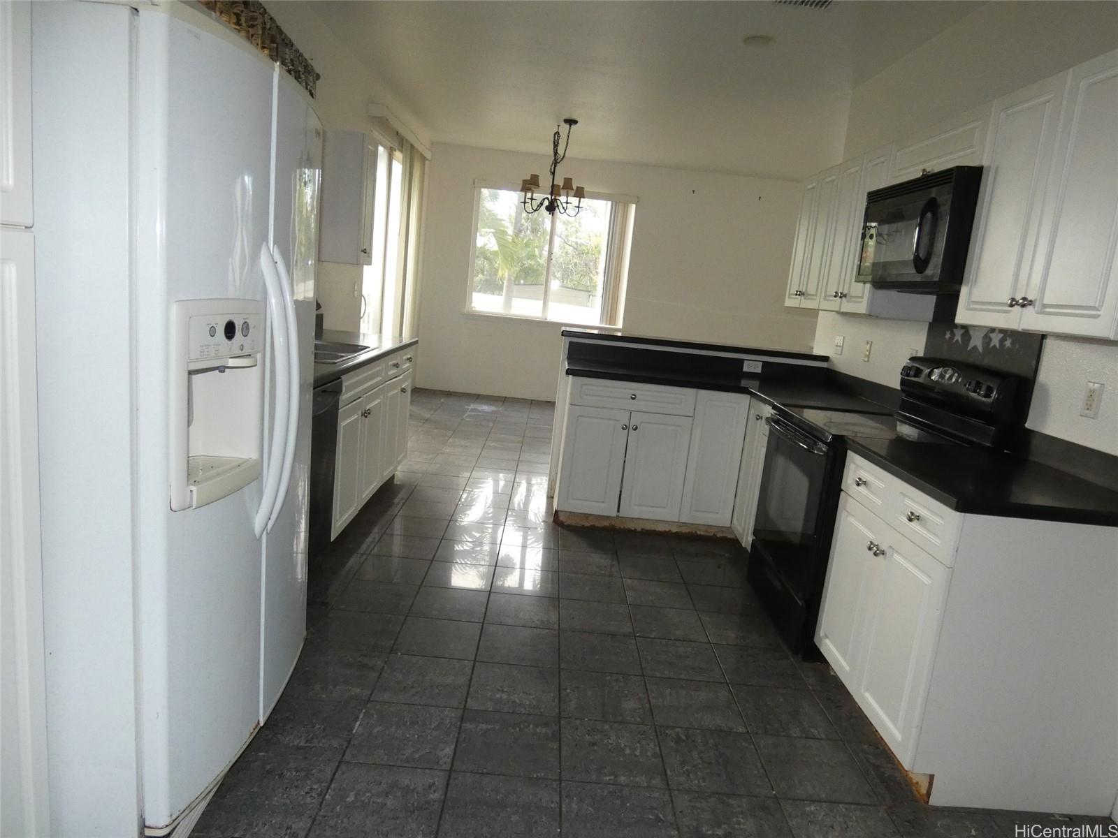 92-7049  Elele St Makakilo-upper, Makakilo home - photo 4 of 12