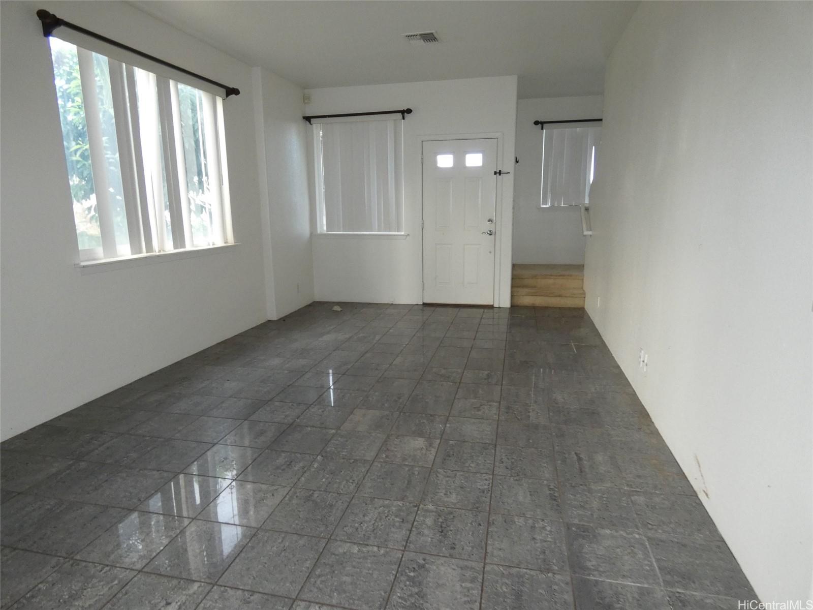 92-7049  Elele St Makakilo-upper, Makakilo home - photo 5 of 12