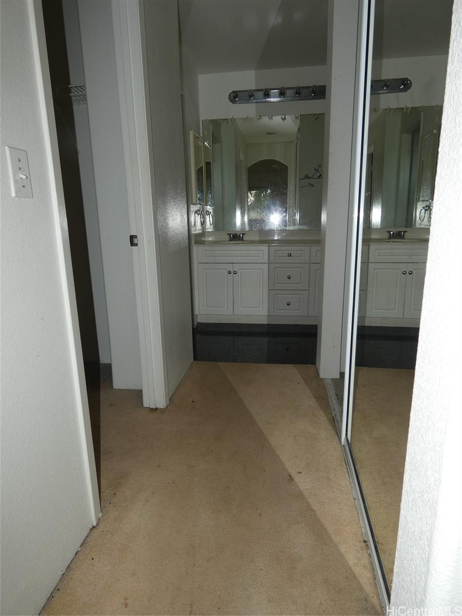 92-7049  Elele St Makakilo-upper, Makakilo home - photo 7 of 12