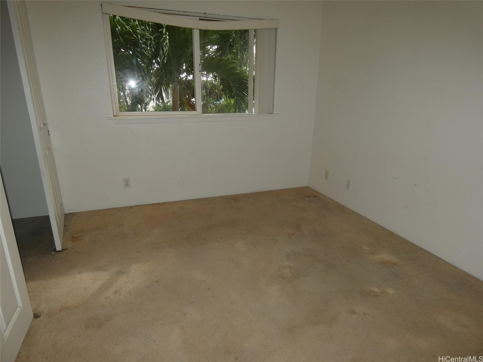 92-7049  Elele St Makakilo-upper, Makakilo home - photo 9 of 12