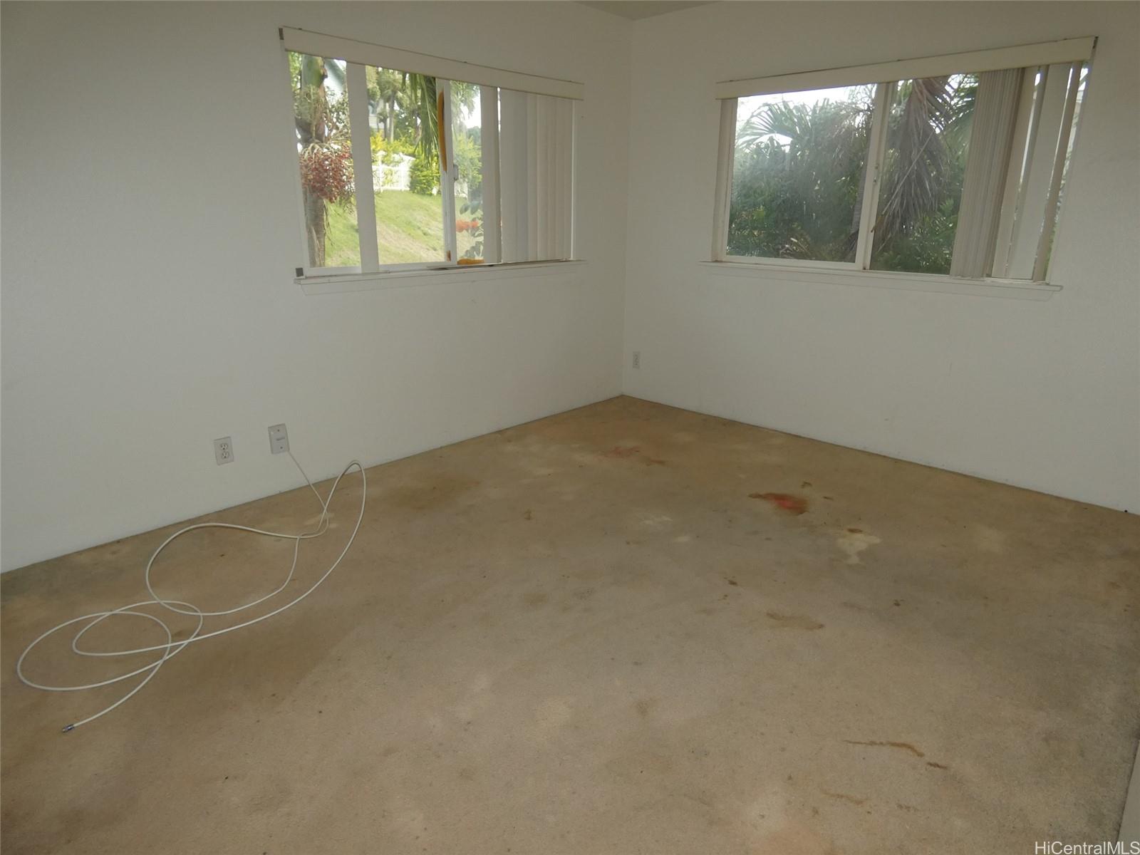 92-7049  Elele St Makakilo-upper, Makakilo home - photo 10 of 12