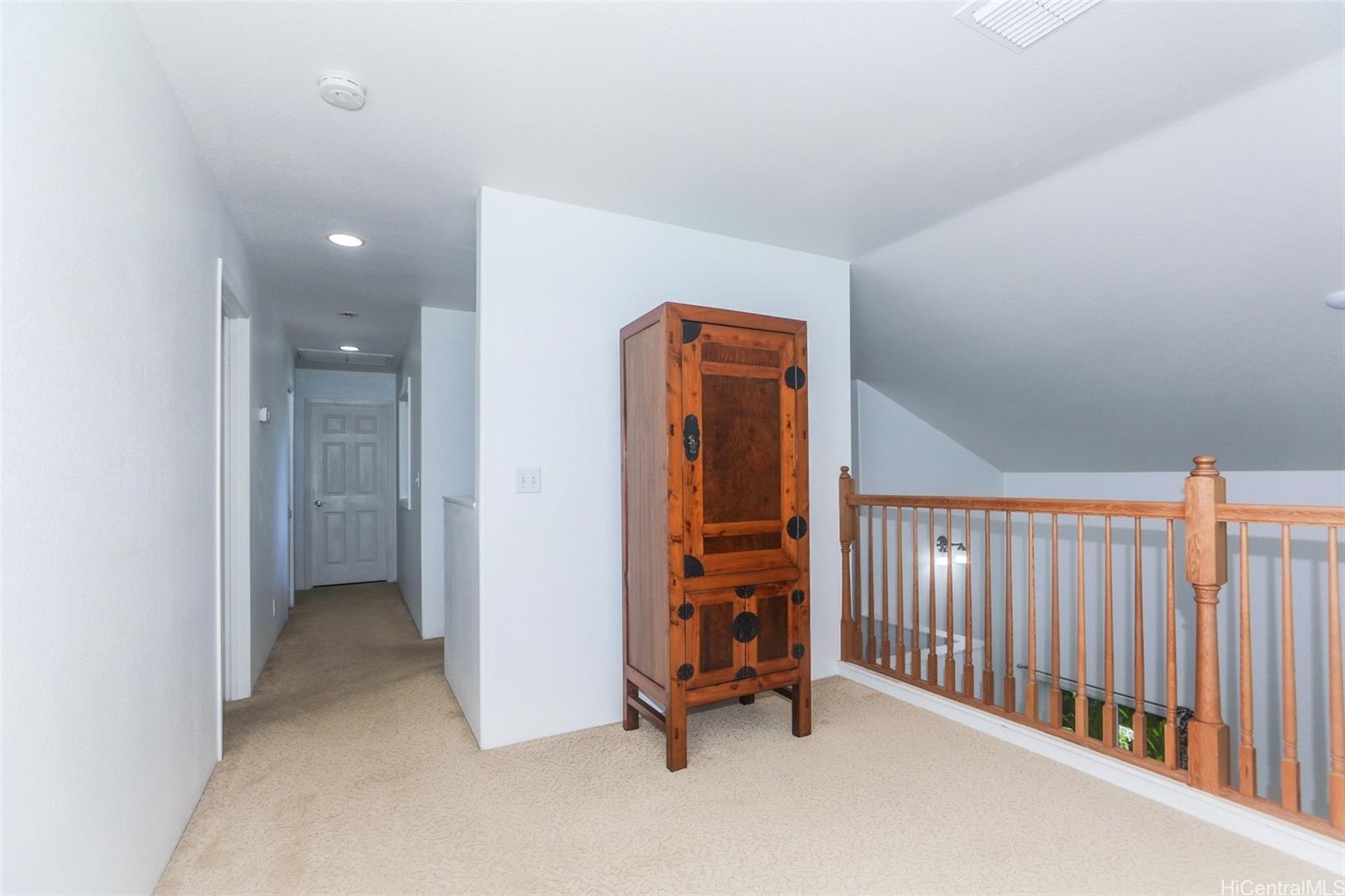 92-7049  Elele Street Makakilo-upper, Makakilo home - photo 11 of 25