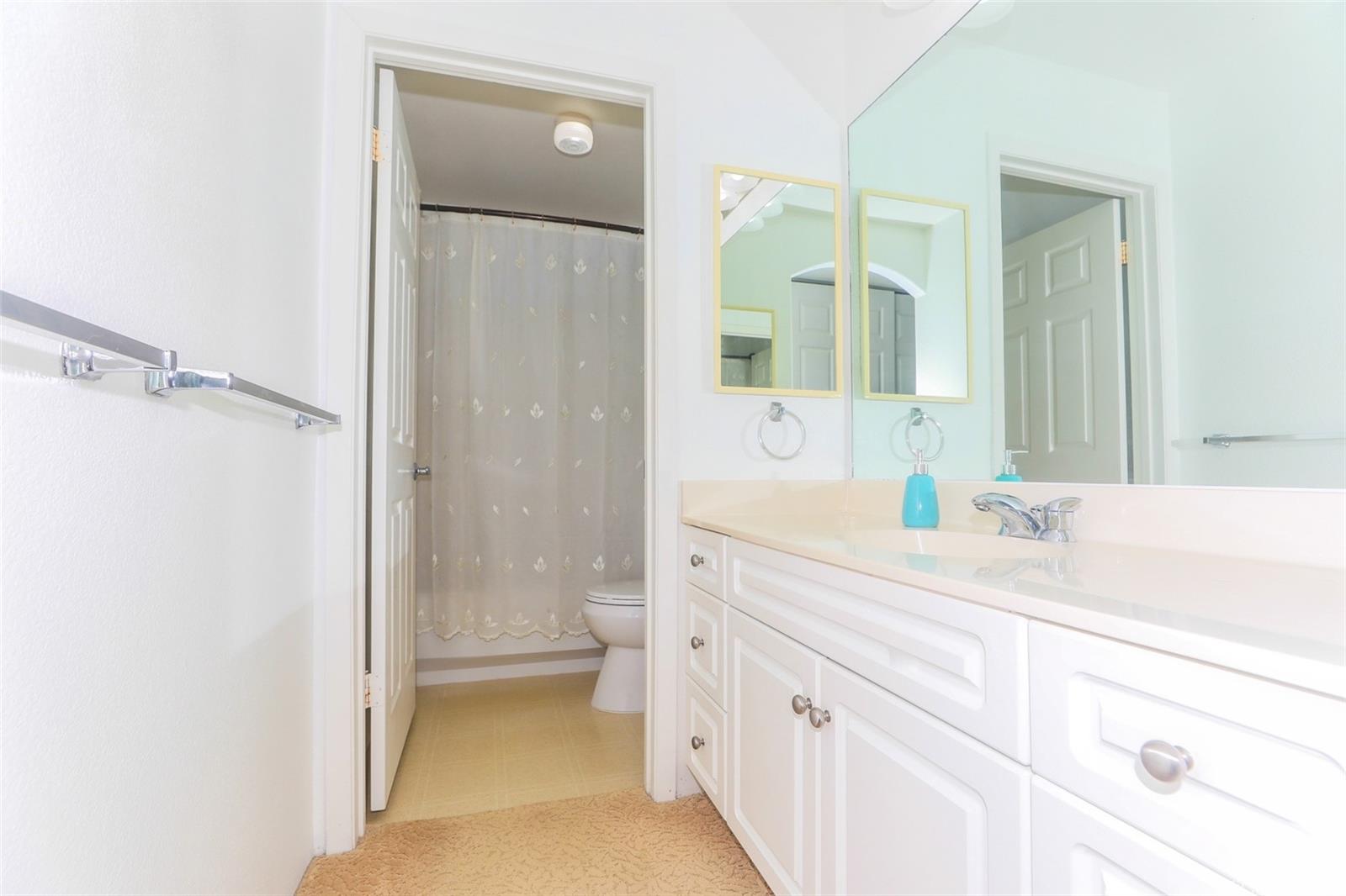 92-7049  Elele Street Makakilo-upper, Makakilo home - photo 14 of 25