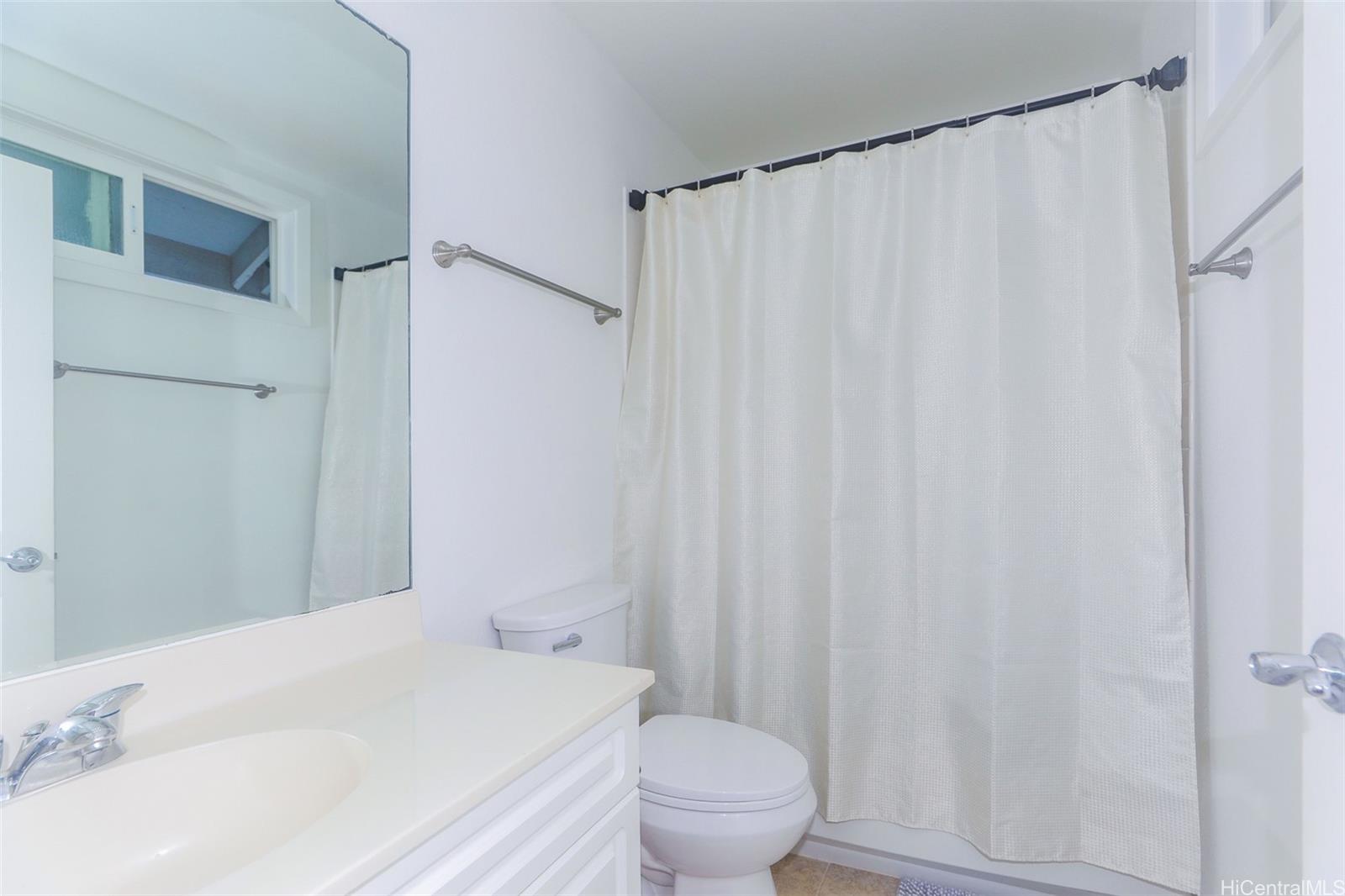 92-7049  Elele Street Makakilo-upper, Makakilo home - photo 18 of 25